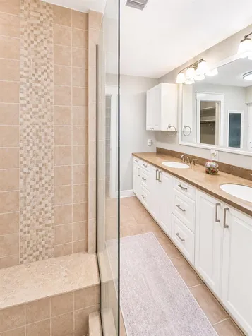 14140 Country Estate Drive Winter Garden FL 34787