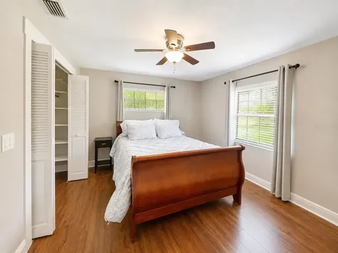 14140 Country Estate Drive Winter Garden FL 34787
