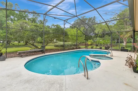 14140 Country Estate Drive Winter Garden FL 34787