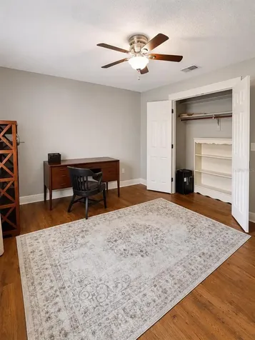 14140 Country Estate Drive Winter Garden FL 34787