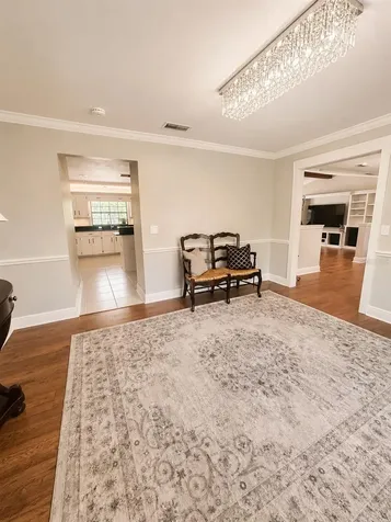 14140 Country Estate Drive Winter Garden FL 34787
