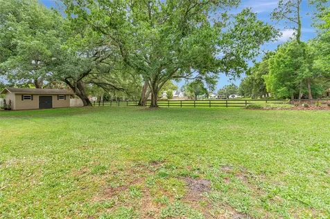 14140 Country Estate Drive Winter Garden FL 34787
