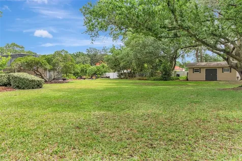 14140 Country Estate Drive Winter Garden FL 34787