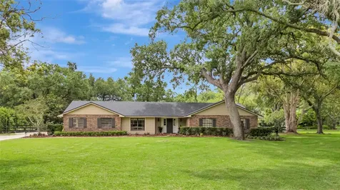 14140 Country Estate Drive Winter Garden FL 34787