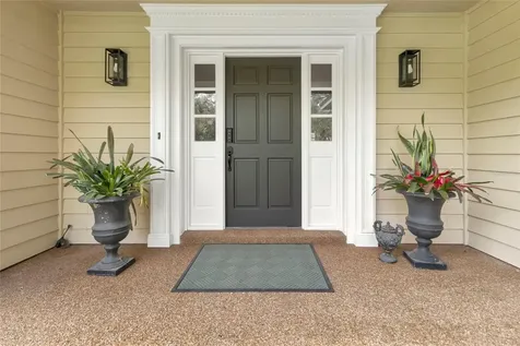14140 Country Estate Drive Winter Garden FL 34787
