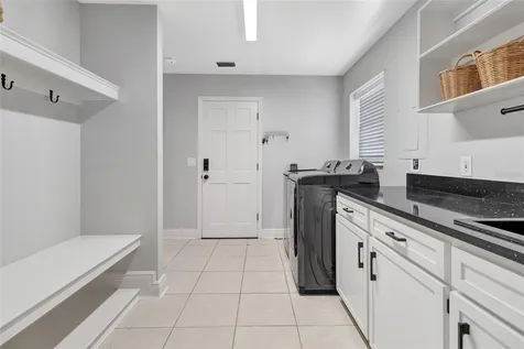 14140 Country Estate Drive Winter Garden FL 34787