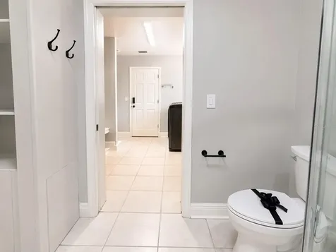 14140 Country Estate Drive Winter Garden FL 34787
