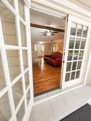 14140 Country Estate Drive Winter Garden FL 34787