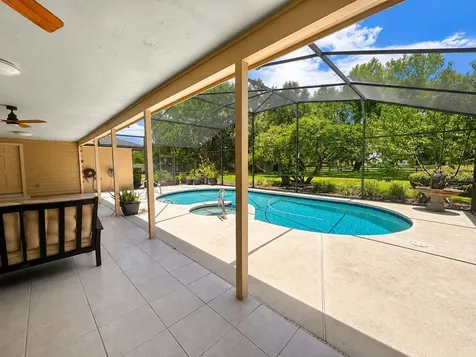 14140 Country Estate Drive Winter Garden FL 34787