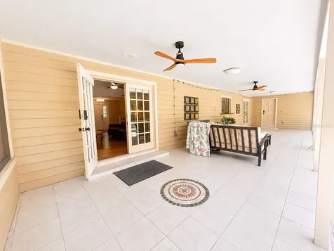 14140 Country Estate Drive Winter Garden FL 34787