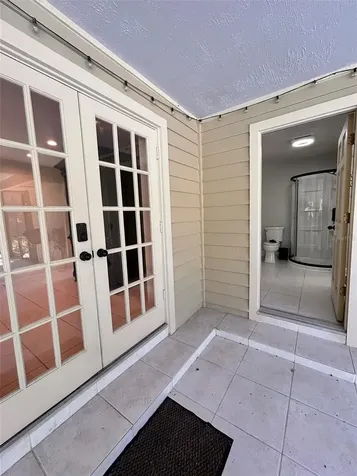 14140 Country Estate Drive Winter Garden FL 34787
