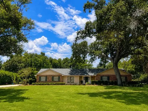 14140 Country Estate Drive Winter Garden FL 34787