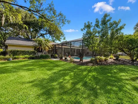 14140 Country Estate Drive Winter Garden FL 34787