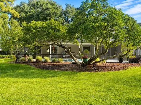 14140 Country Estate Drive Winter Garden FL 34787