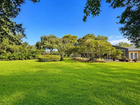 14140 Country Estate Drive Winter Garden FL 34787