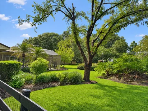 14140 Country Estate Drive Winter Garden FL 34787