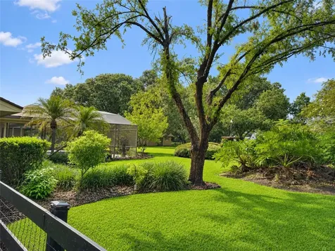 14140 Country Estate Drive Winter Garden FL 34787
