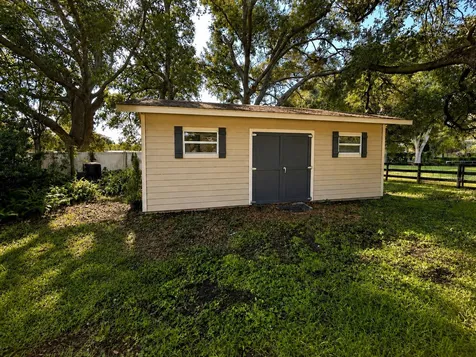 14140 Country Estate Drive Winter Garden FL 34787