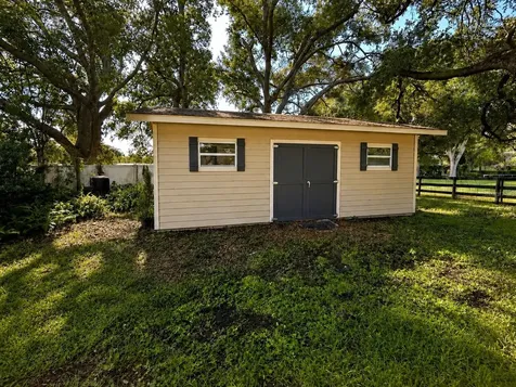 14140 Country Estate Drive Winter Garden FL 34787