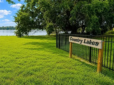 14140 Country Estate Drive Winter Garden FL 34787