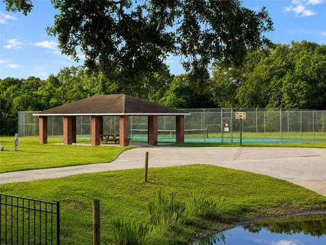 14140 Country Estate Drive Winter Garden FL 34787