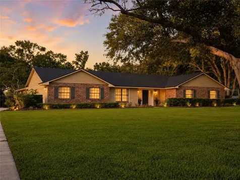14140 Country Estate Drive Winter Garden FL 34787
