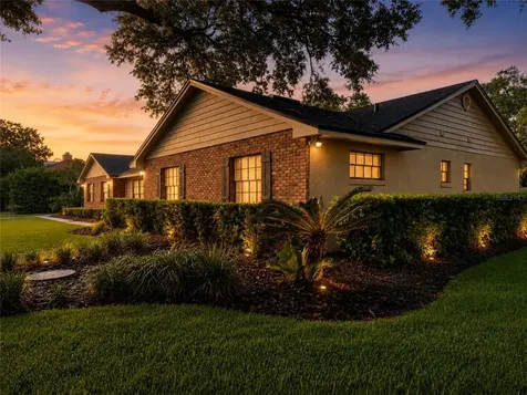 14140 Country Estate Drive Winter Garden FL 34787