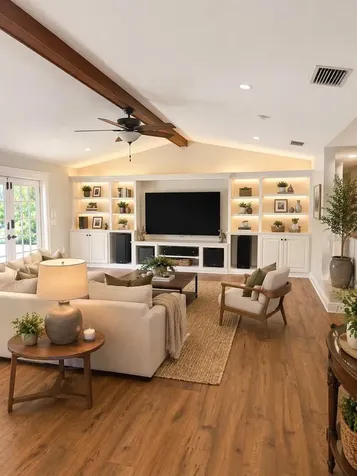14140 Country Estate Drive Winter Garden FL 34787