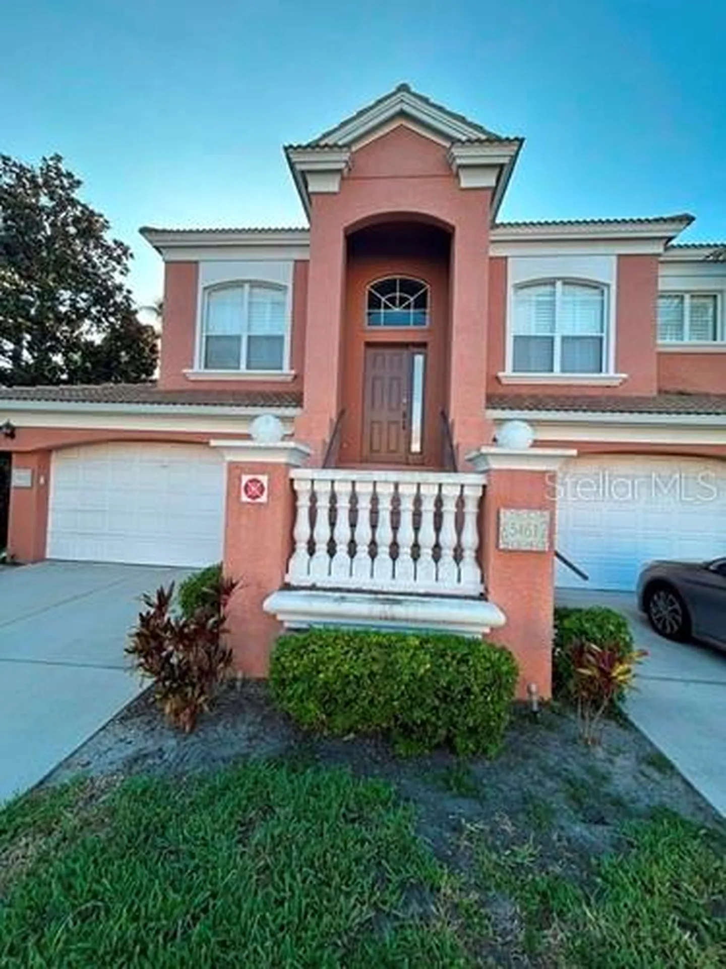 5461 46th Court W Bradenton FL 34210