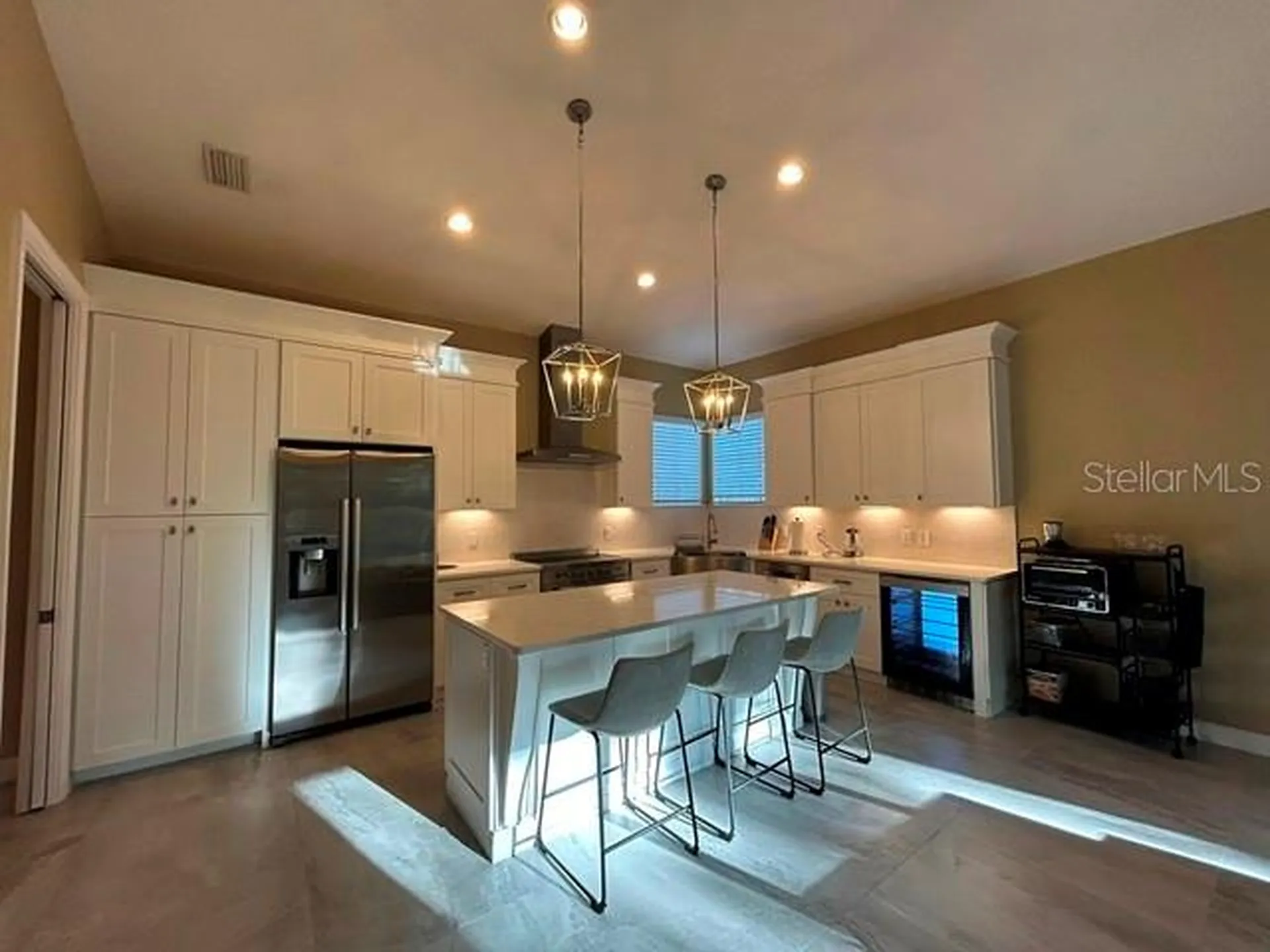 5461 46th Court W Bradenton FL 34210