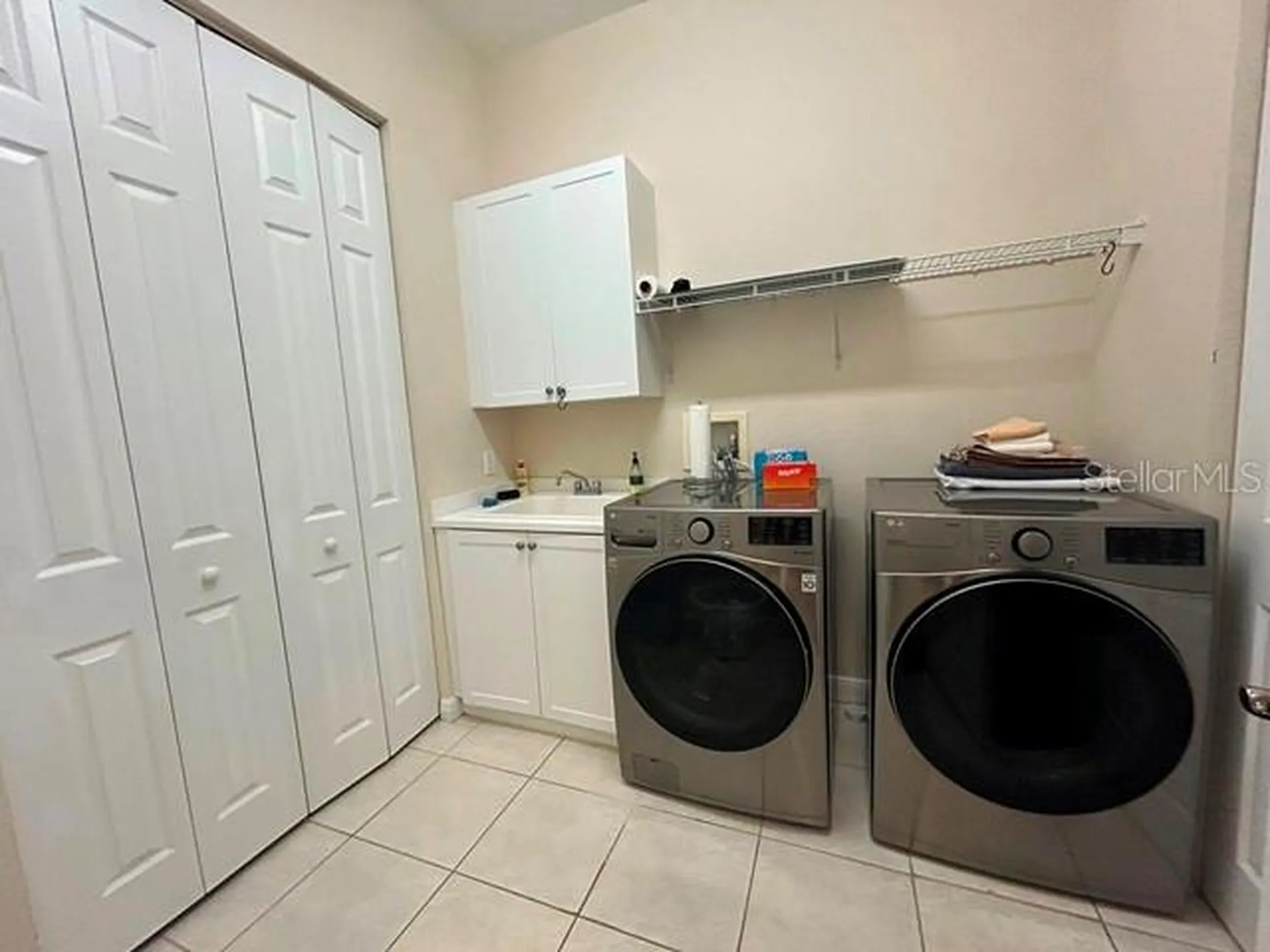 5461 46th Court W Bradenton FL 34210