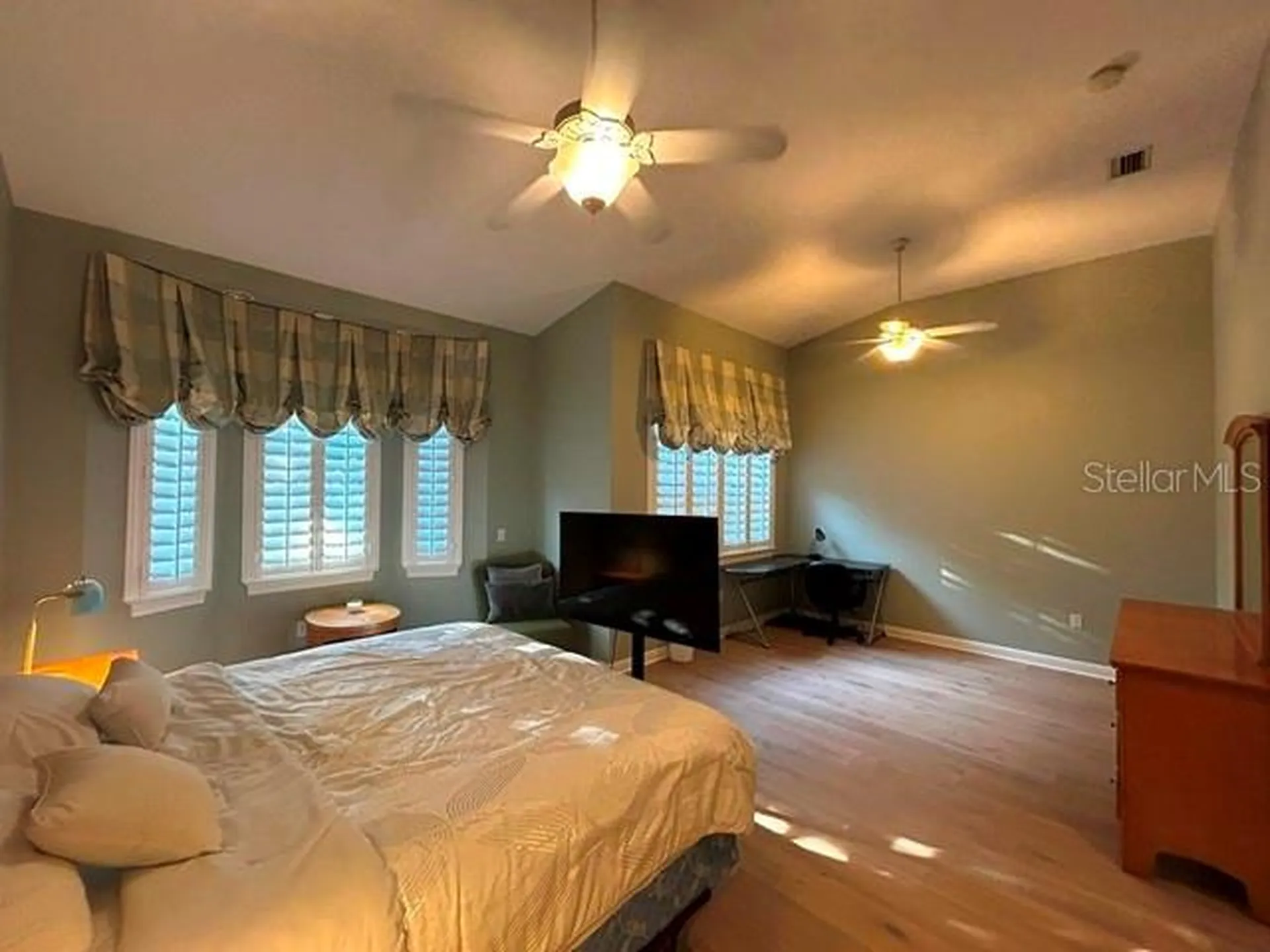 5461 46th Court W Bradenton FL 34210
