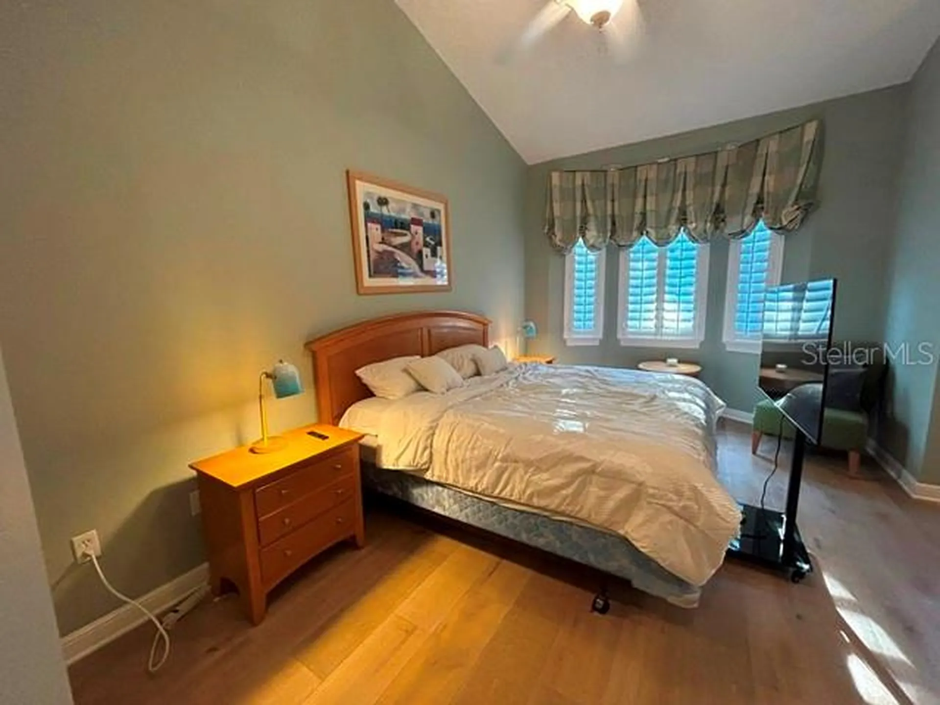 5461 46th Court W Bradenton FL 34210