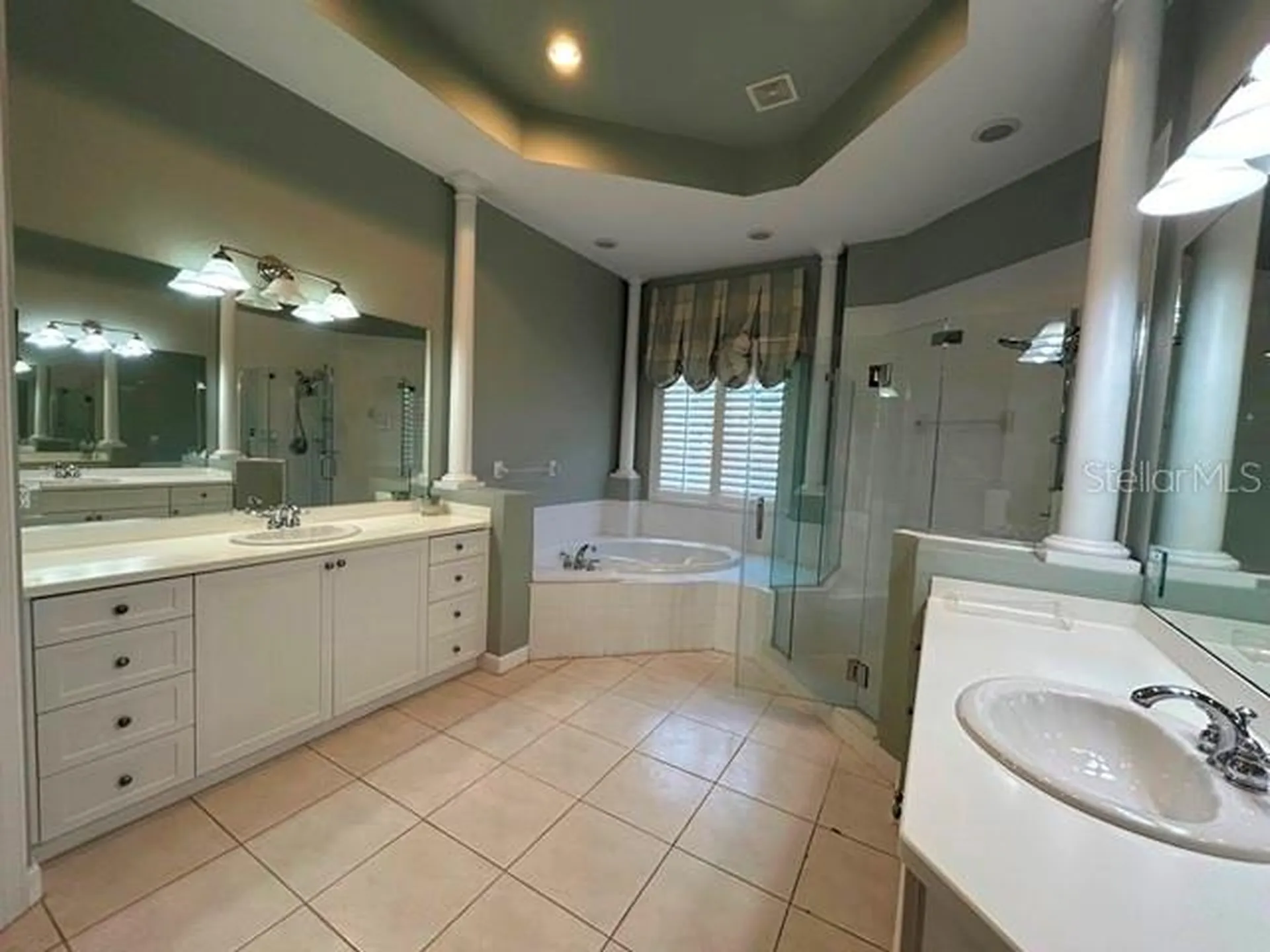5461 46th Court W Bradenton FL 34210