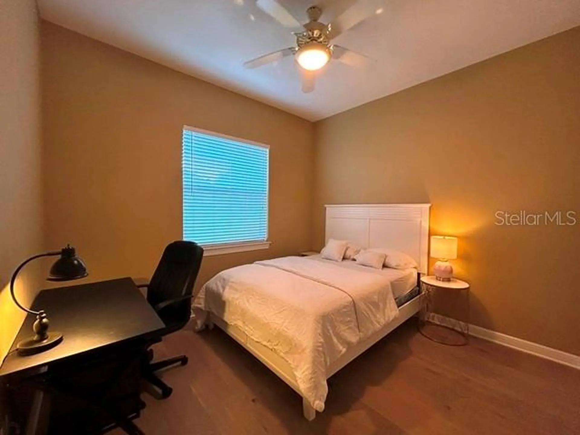 5461 46th Court W Bradenton FL 34210