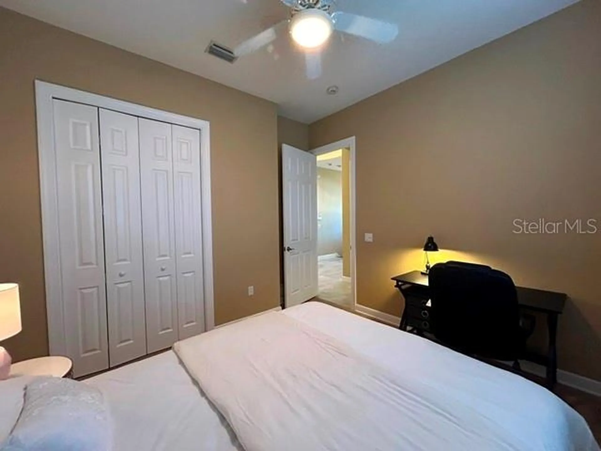 5461 46th Court W Bradenton FL 34210