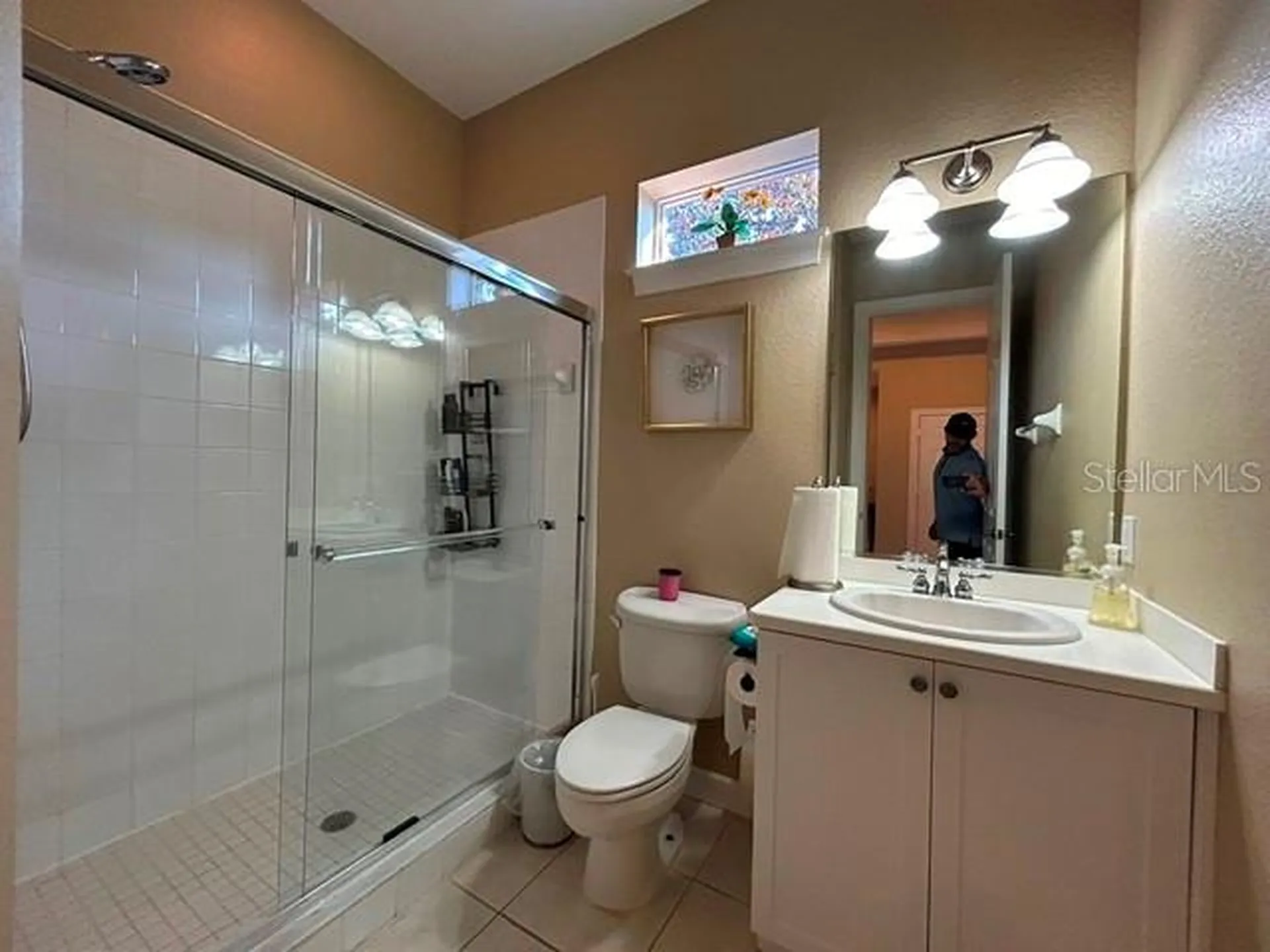 5461 46th Court W Bradenton FL 34210
