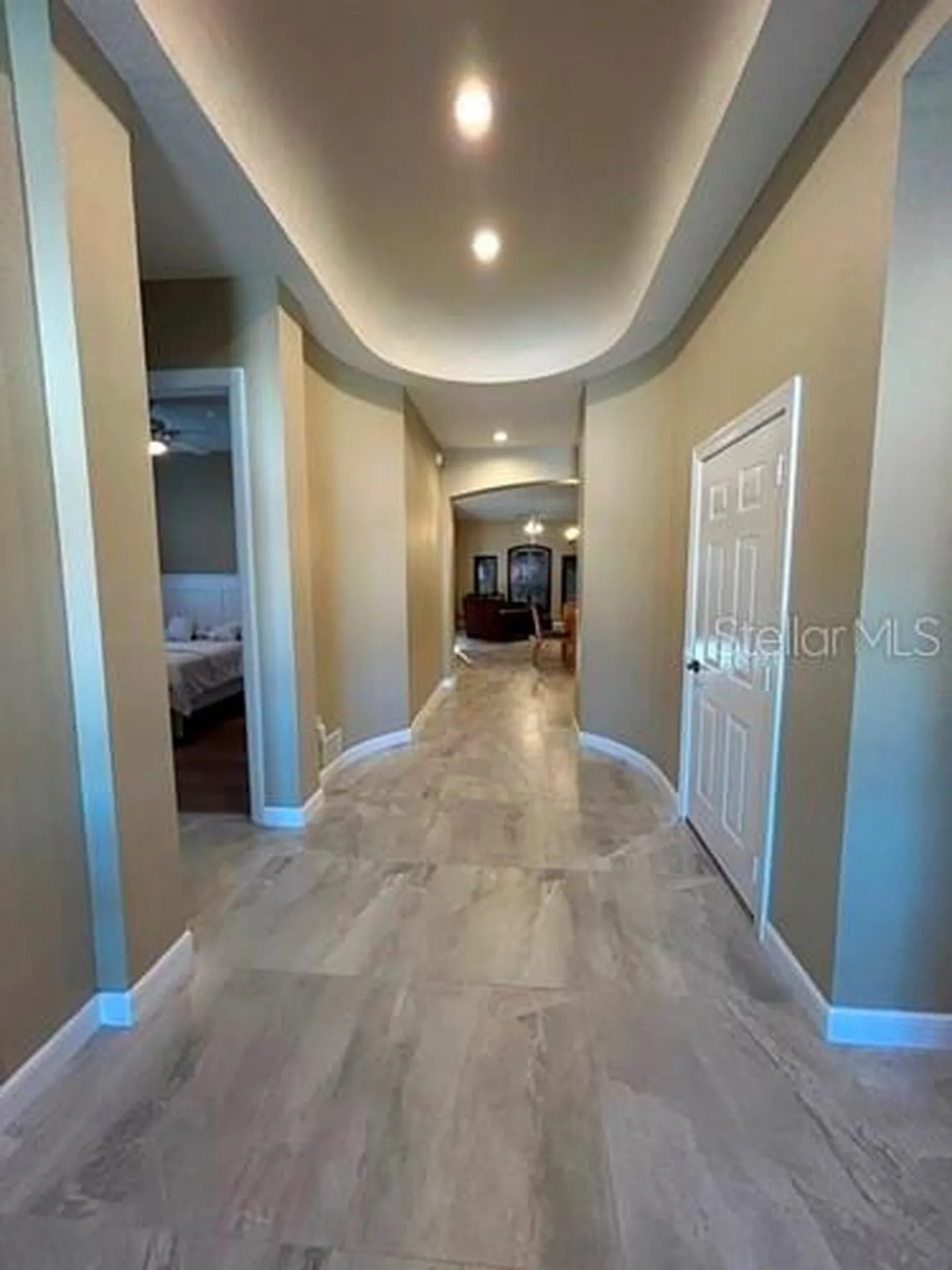 5461 46th Court W Bradenton FL 34210
