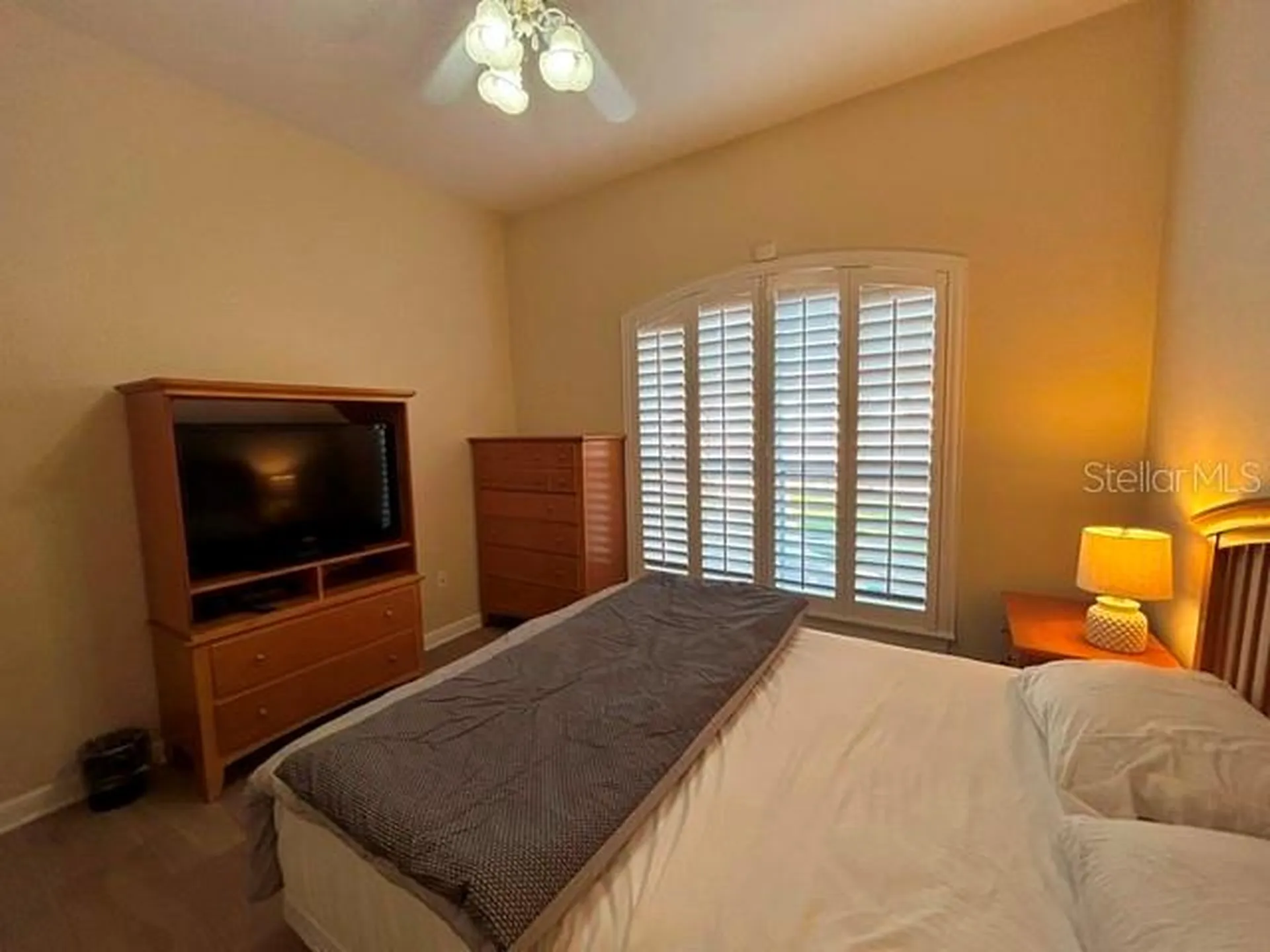 5461 46th Court W Bradenton FL 34210