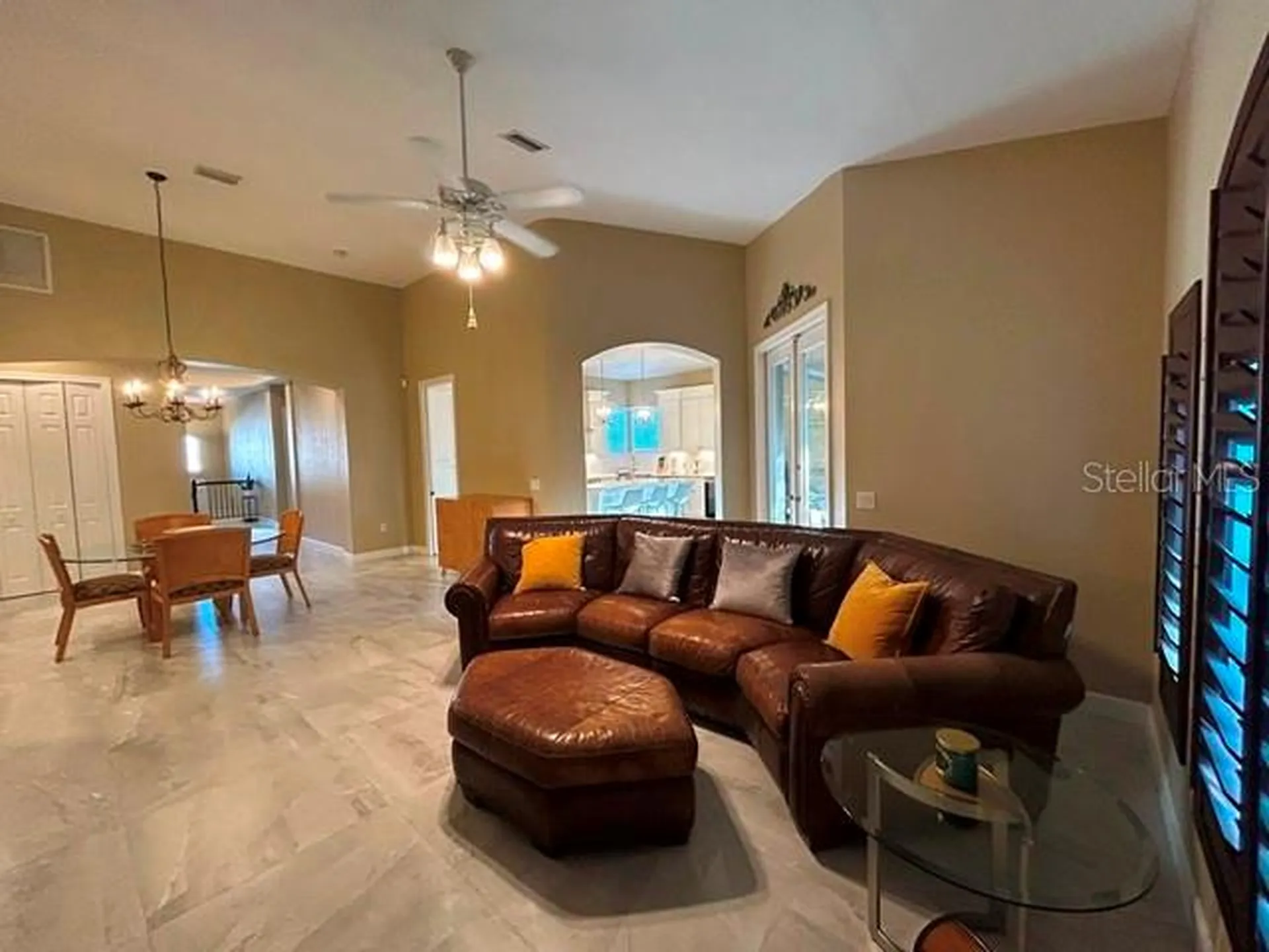 5461 46th Court W Bradenton FL 34210