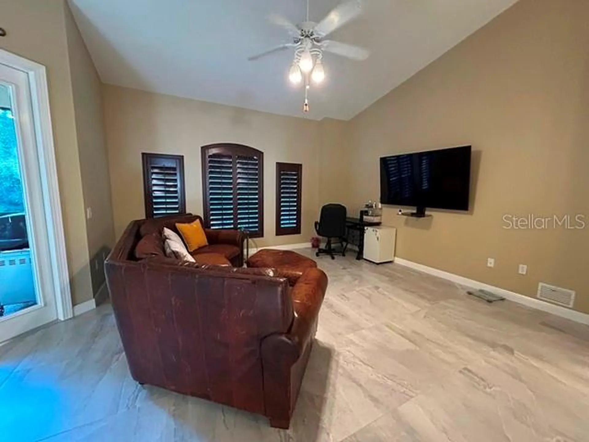 5461 46th Court W Bradenton FL 34210