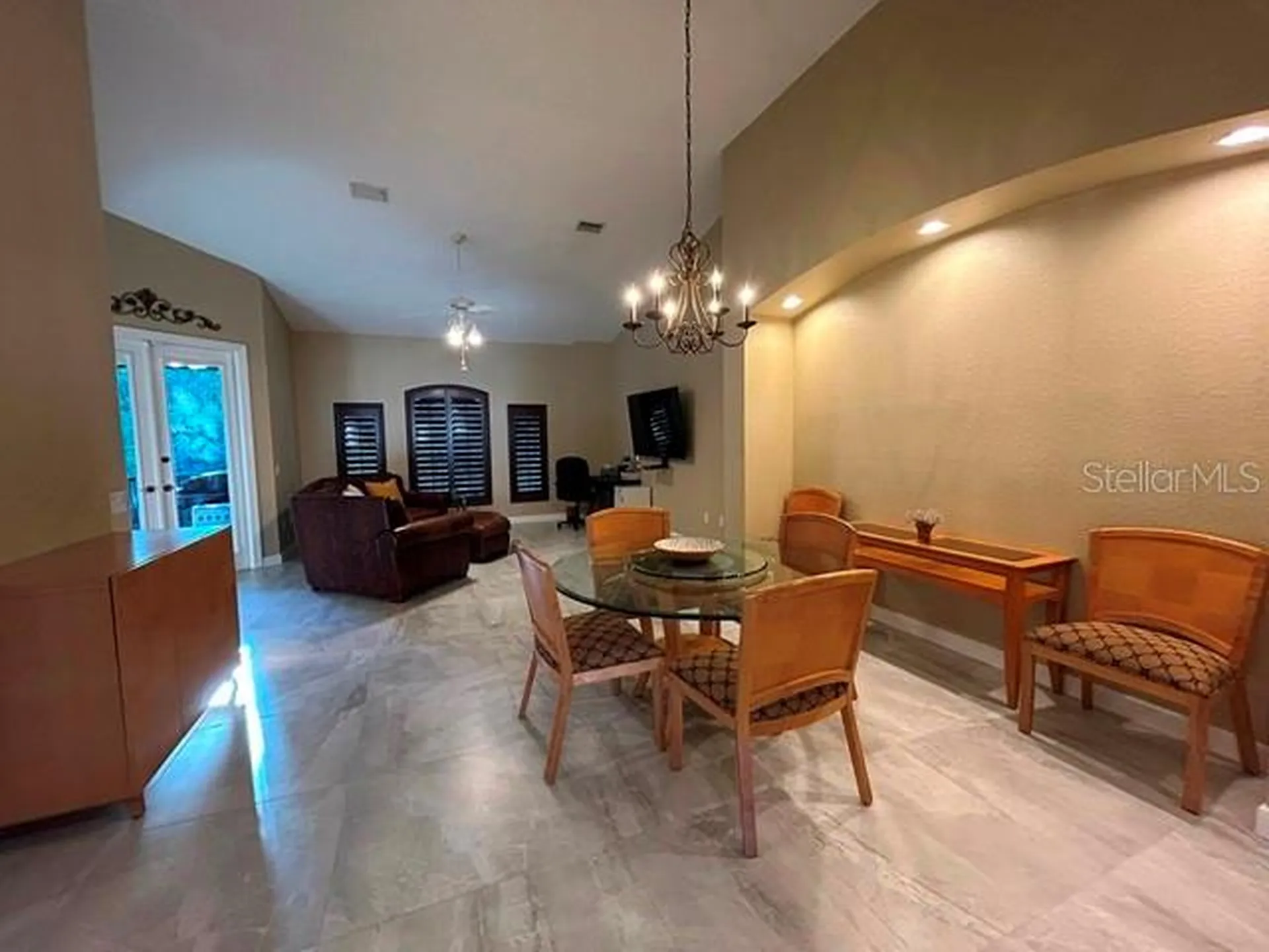 5461 46th Court W Bradenton FL 34210