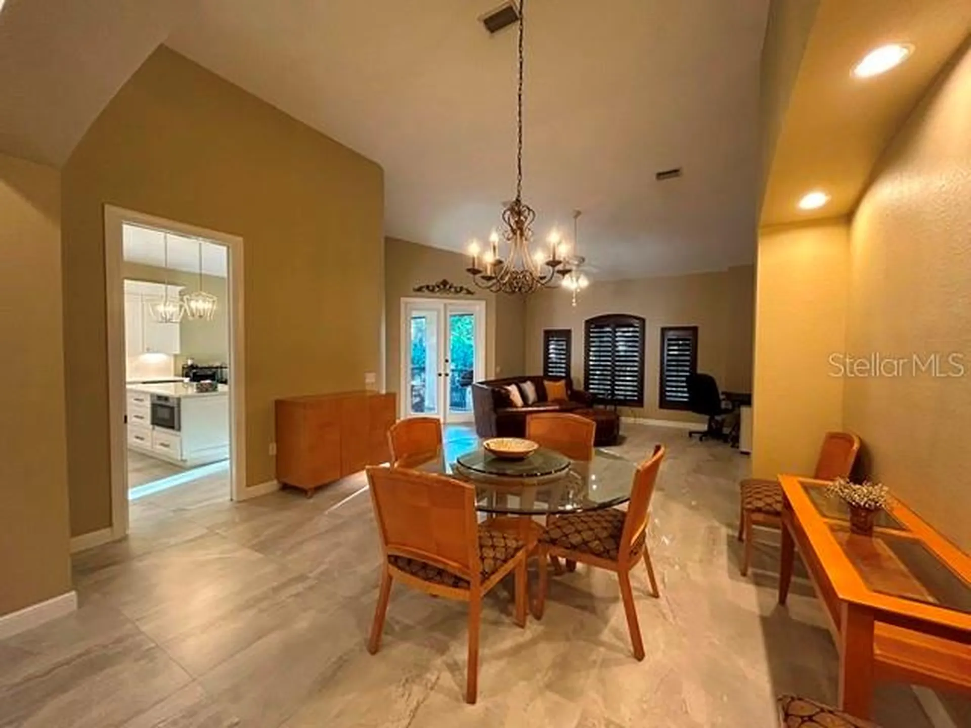5461 46th Court W Bradenton FL 34210