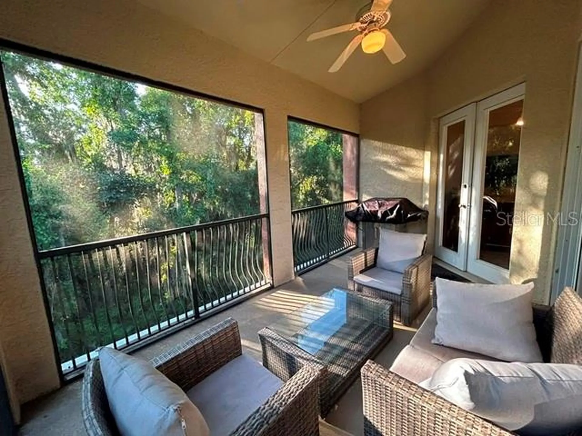 5461 46th Court W Bradenton FL 34210