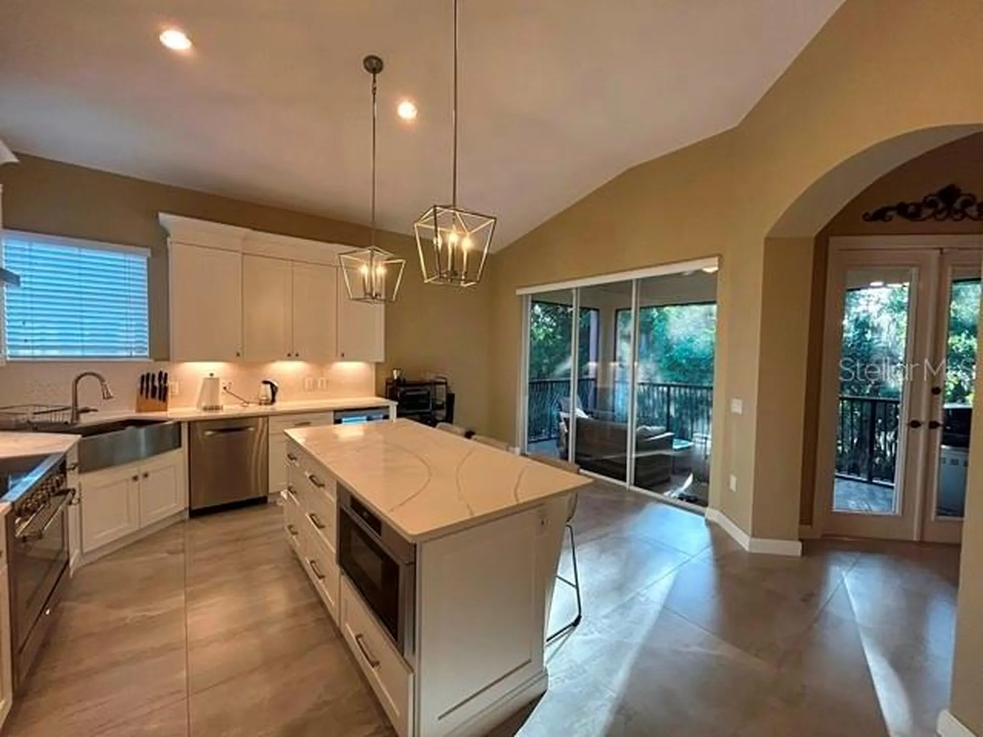5461 46th Court W Bradenton FL 34210