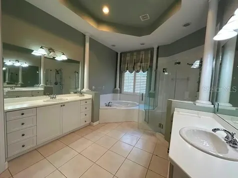 5461 46th Court W Bradenton FL 34210