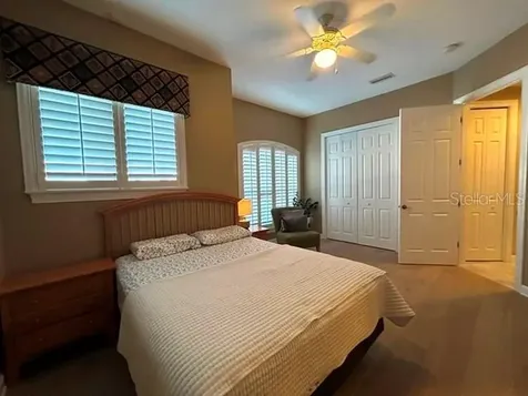 5461 46th Court W Bradenton FL 34210