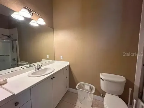 5461 46th Court W Bradenton FL 34210