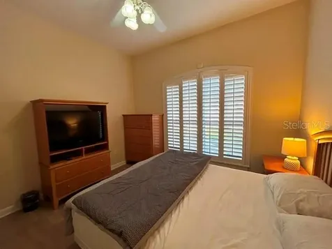 5461 46th Court W Bradenton FL 34210