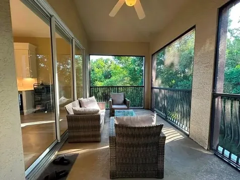 5461 46th Court W Bradenton FL 34210